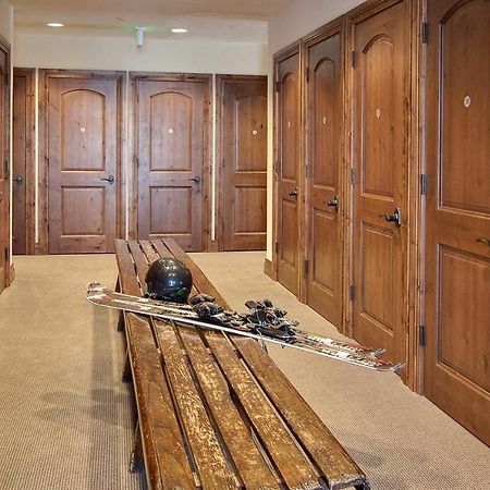 Silver Strike Lodge #304 - 3 Bed Park City Pokoj fotografie